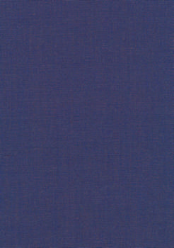 kvadrat-canvas-666.jpg